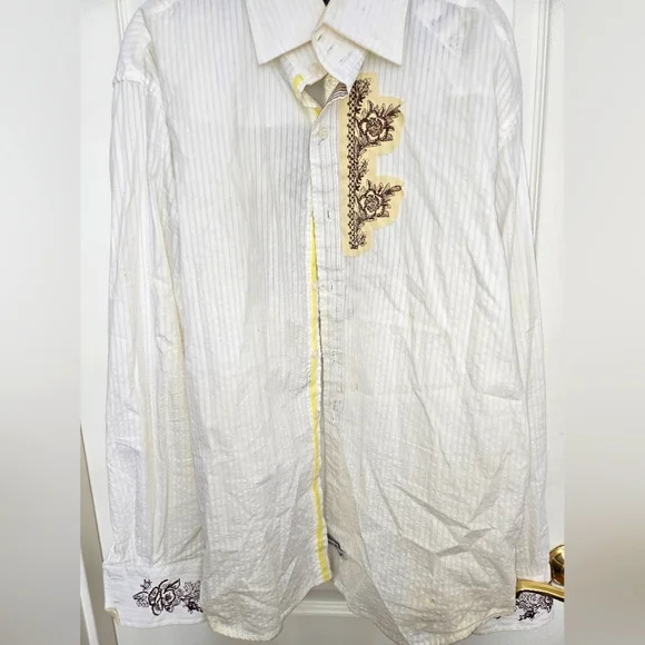 English Laundry | Shirts | English Laundry Button Down Shirt | Poshmark